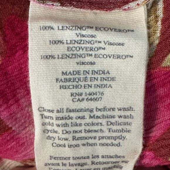 Closing shop! All offers considered! - Picture 9 of 11